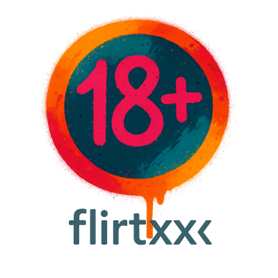 FLIRT XX Logo